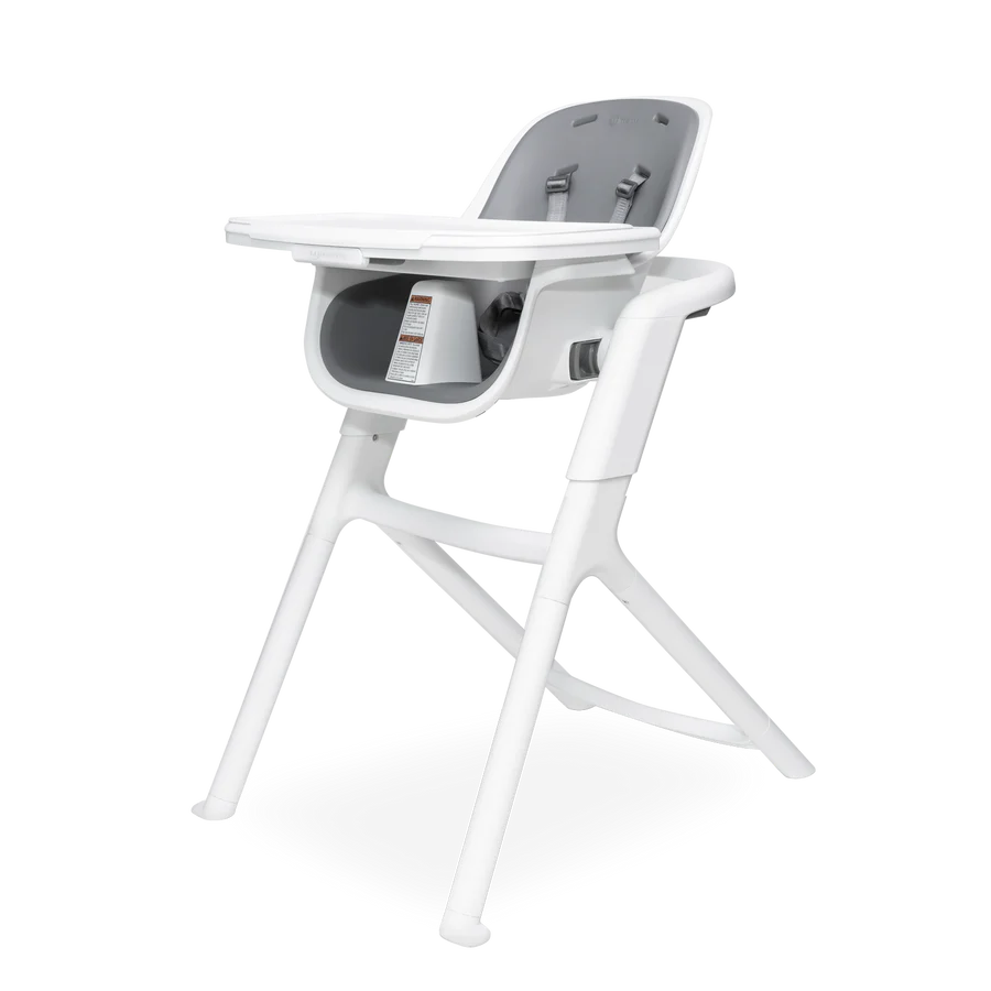 4moms connect high chair