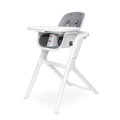 4moms connect high chair