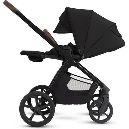 Silver Cross Cove 2 Full-Size All-Terrain Stroller | PRE-ORDER | SHIPS LATE JULY