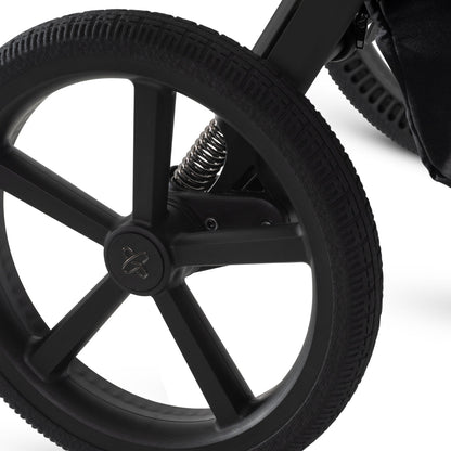 Silver Cross Cove 2 Full-Size All-Terrain Stroller | PRE-ORDER | SHIPS LATE JULY