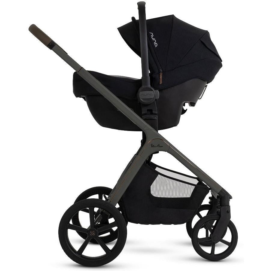 Silver Cross Cove 2 Full-Size All-Terrain Stroller | PRE-ORDER | SHIPS LATE JULY