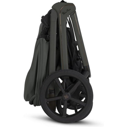 Silver Cross Cove 2 Full-Size All-Terrain Stroller | PRE-ORDER | SHIPS LATE JULY