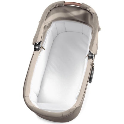 PEG Culla Flex Bassinet with Stand for Veloce/Vivace