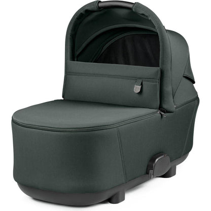PEG Culla Flex Bassinet with Stand for Veloce/Vivace