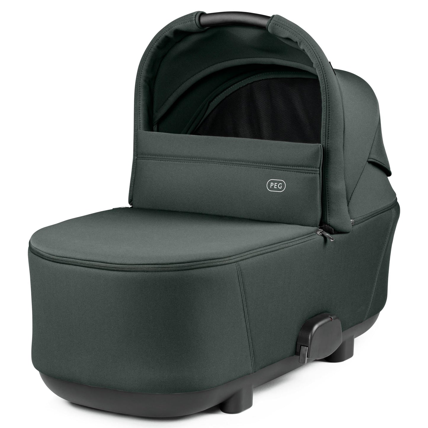 PEG Culla Flex Bassinet with Stand for Veloce/Vivace