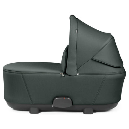PEG Culla Flex Bassinet with Stand for Veloce/Vivace
