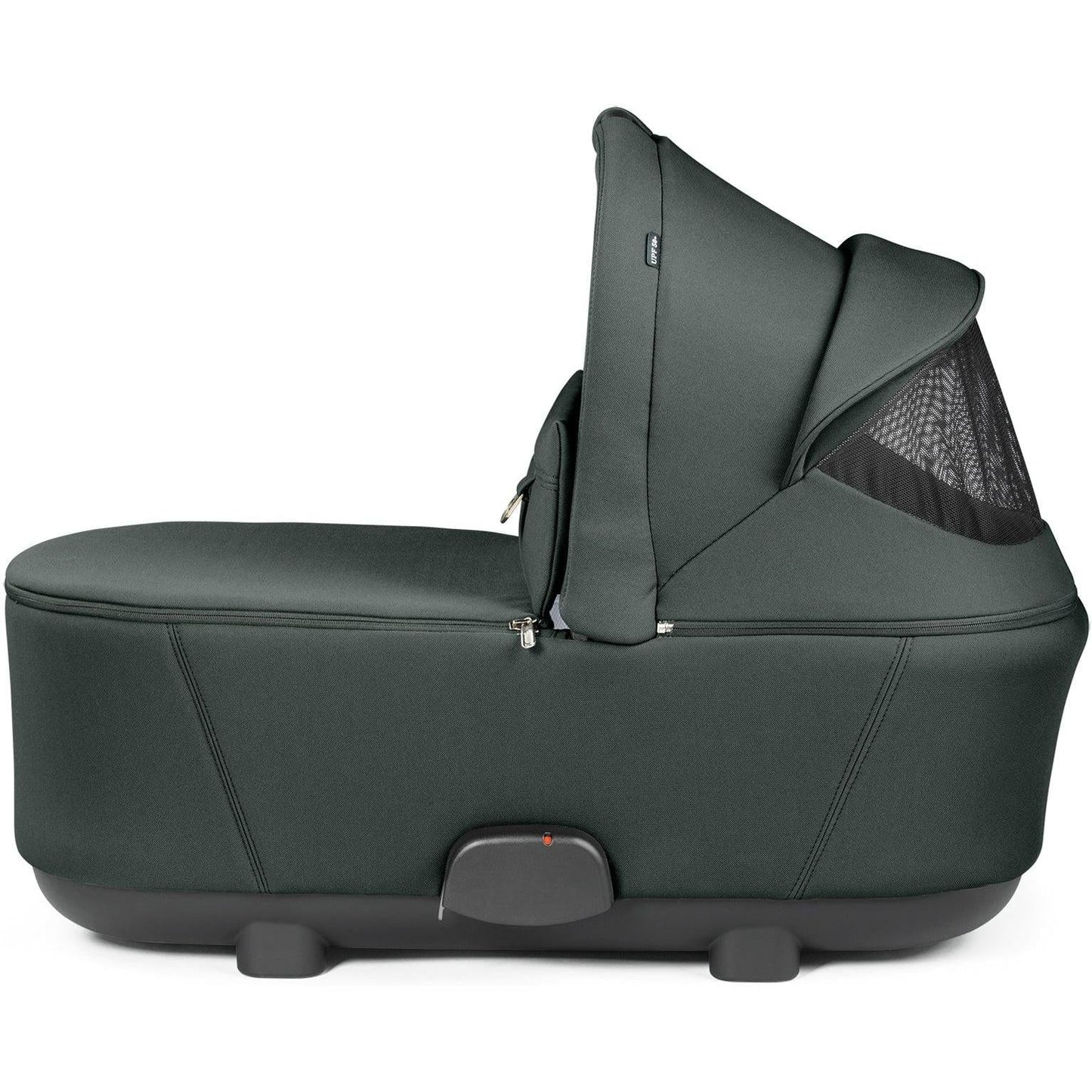 PEG Culla Flex Bassinet with Stand for Veloce/Vivace