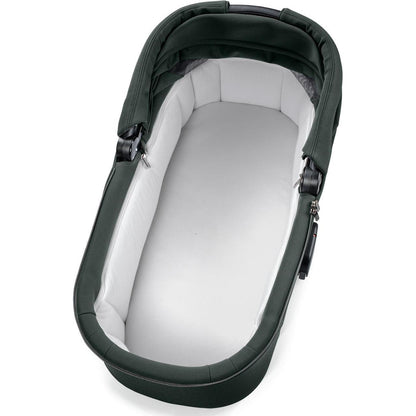 PEG Culla Flex Bassinet with Stand for Veloce/Vivace