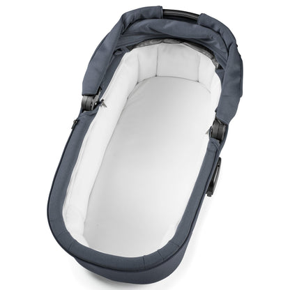 PEG Culla Flex Bassinet with Stand for Veloce/Vivace