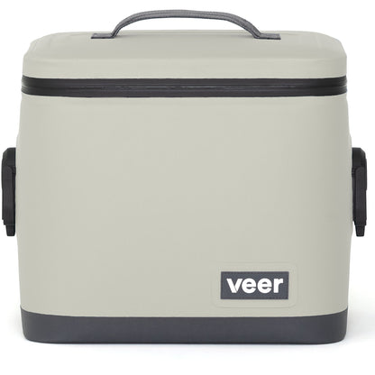 Veer Day Cooler