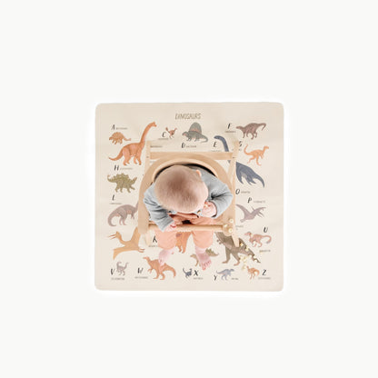 Wholesale Tapestries - Small