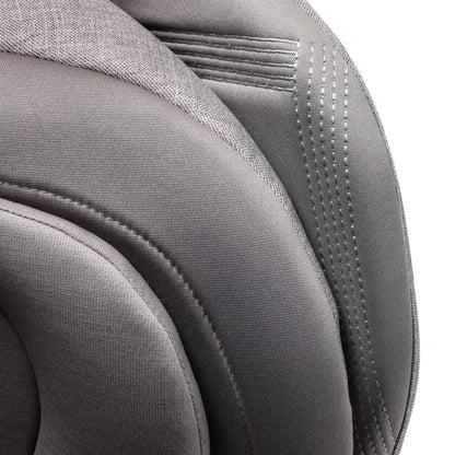 Romer Veni Convertible Car Seat