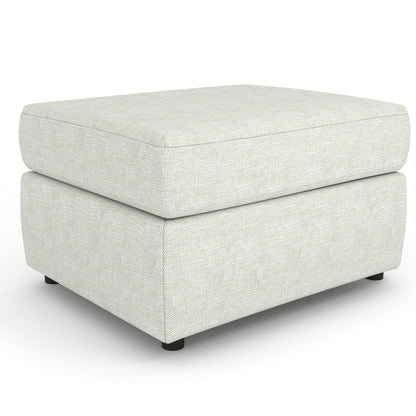 Storytime Glide Ottoman for Caroly & Gemily Gliders