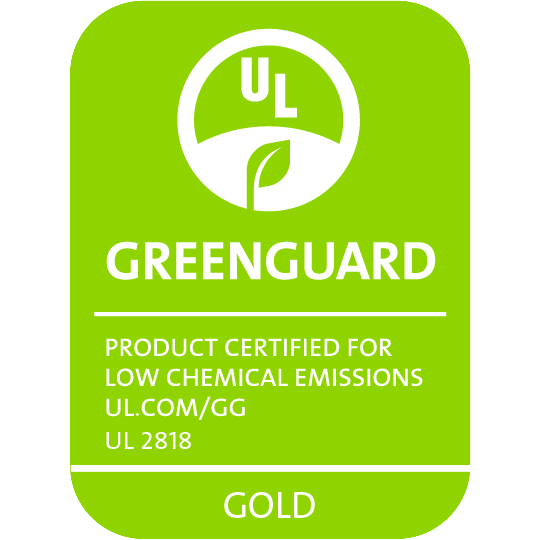 Moonlight Starlight Slumber Crib Mattress (Compressed & Rolled)