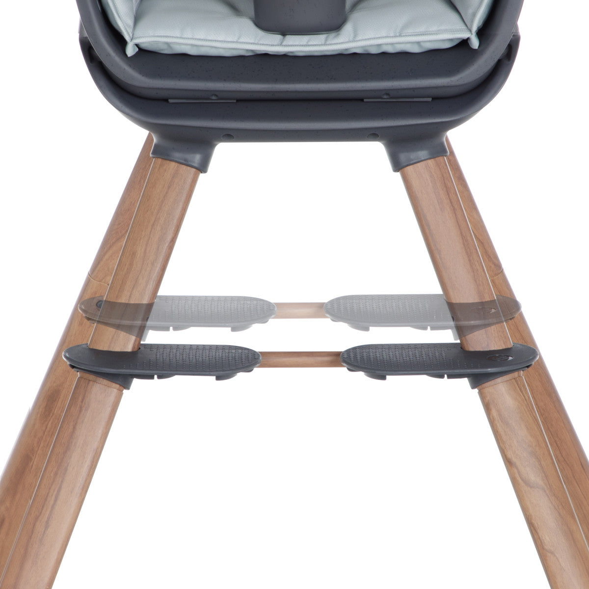 Maxi-Cosi Moa 8-in-1 High Chair