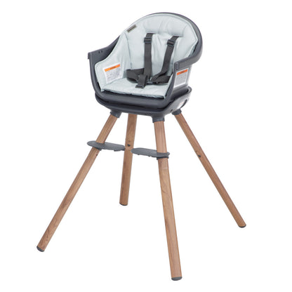 Maxi-Cosi Moa 8-in-1 High Chair