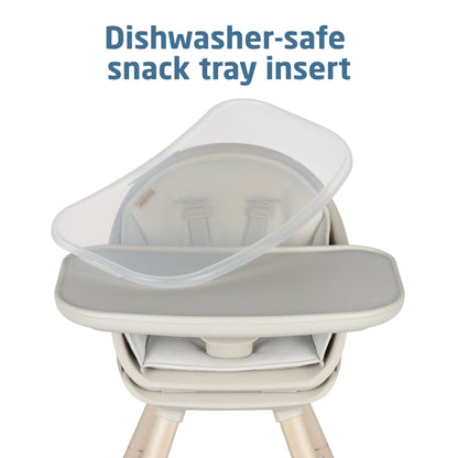 Maxi-Cosi Moa 8-in-1 High Chair