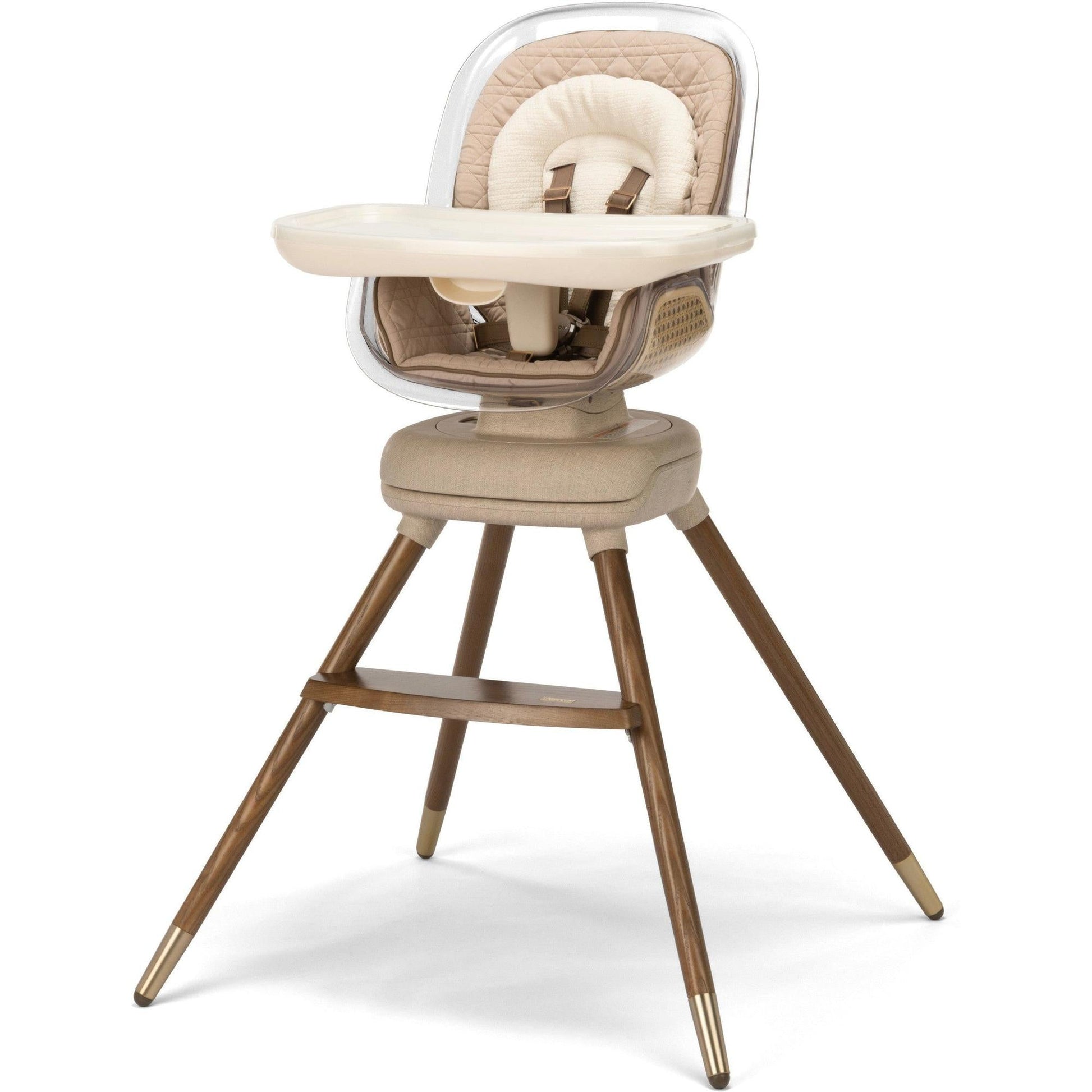 how to open maxi cosi high chair Maxi-Cosi Kindred Kiskadee 360° Rotating High Chair – Everything But The Baby