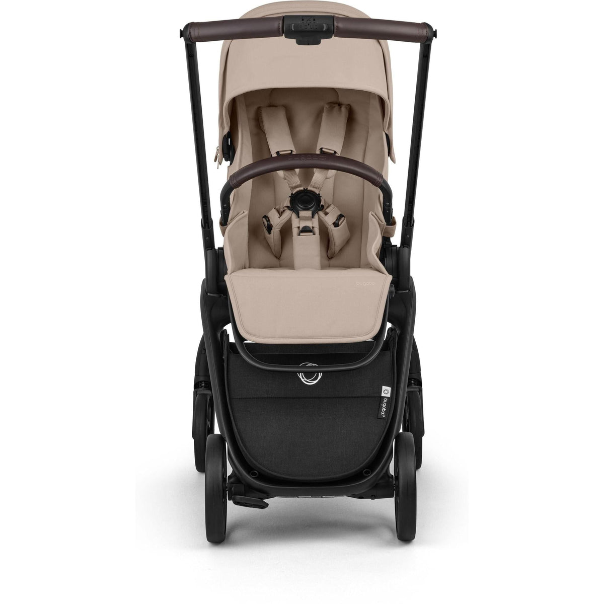 Bugaboo Dragonfly Plus Seat Stroller