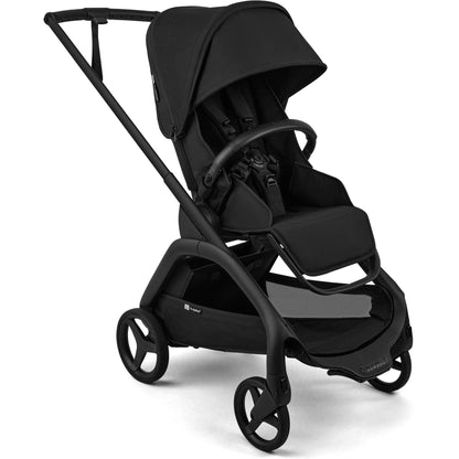 Bugaboo Dragonfly Plus Seat Stroller