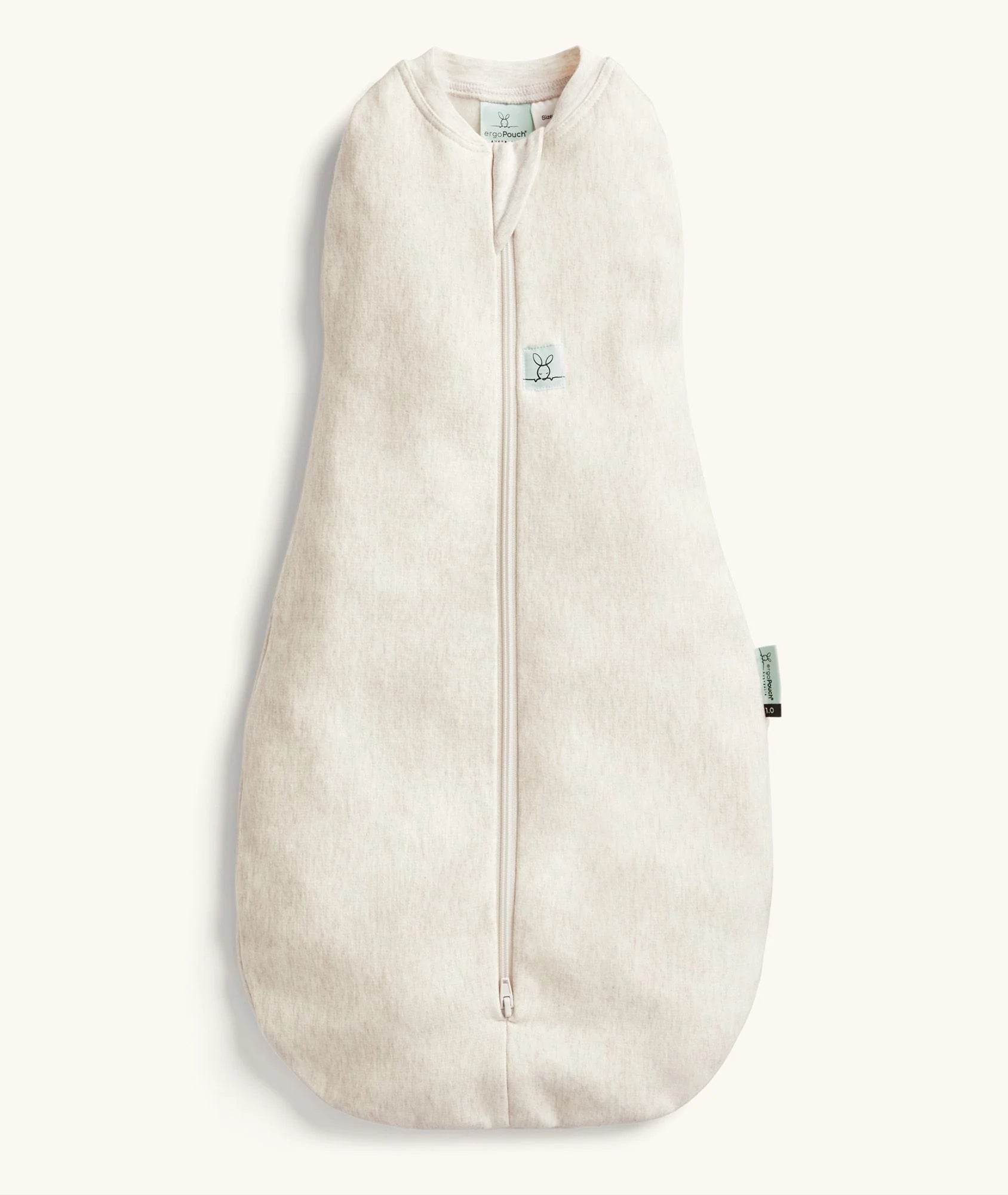 Ergopouch cocoon swaddle bag 2025