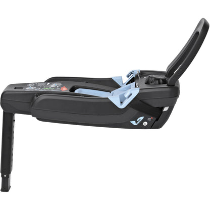 PEG Primo Viaggio Base with Load Leg