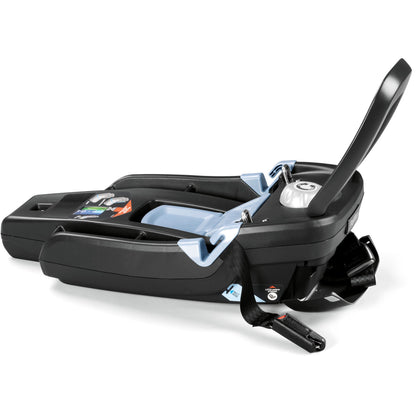 PEG Primo Viaggio Base with Load Leg