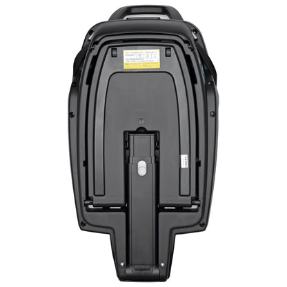 PEG Primo Viaggio Base with Load Leg