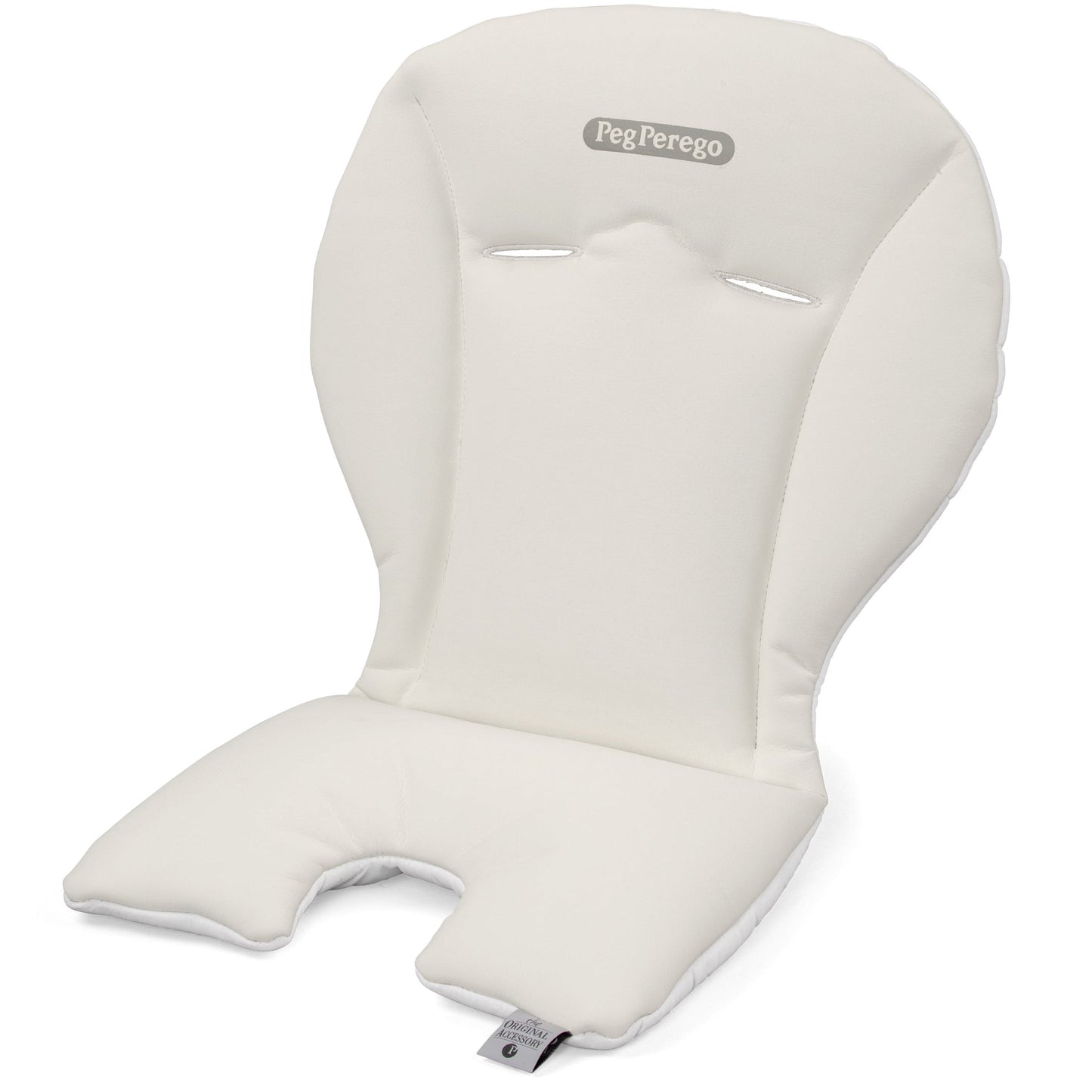 PEG Booster Cushion