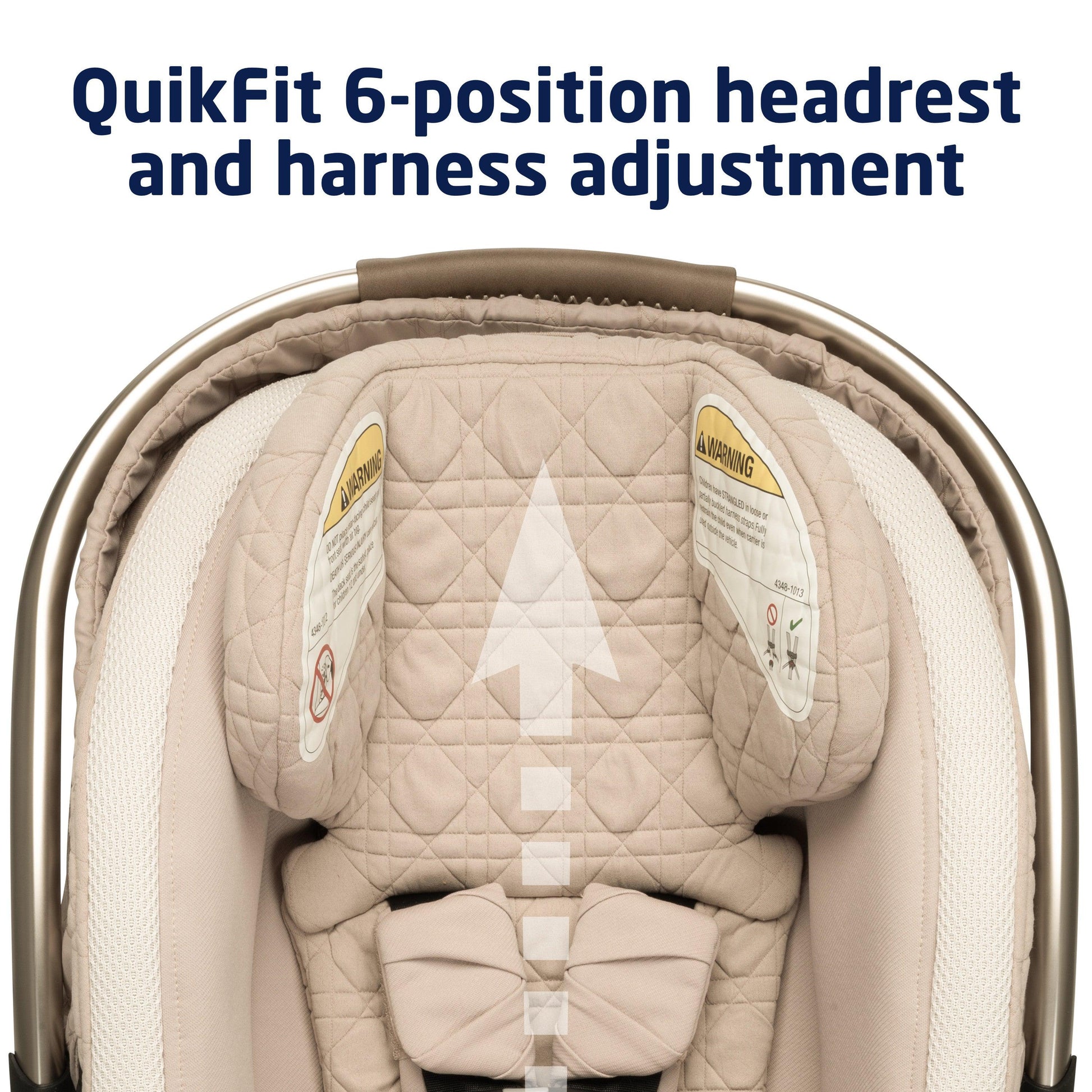 maxi cosi 180 car seat Maxi-Cosi Kindred Peri 180° Rotating Infant Car Seat – Everything But The Baby