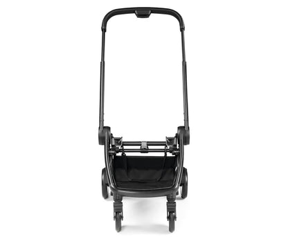 City Loop + Urban Mobility Infant Car Seat and Stroller Combo
