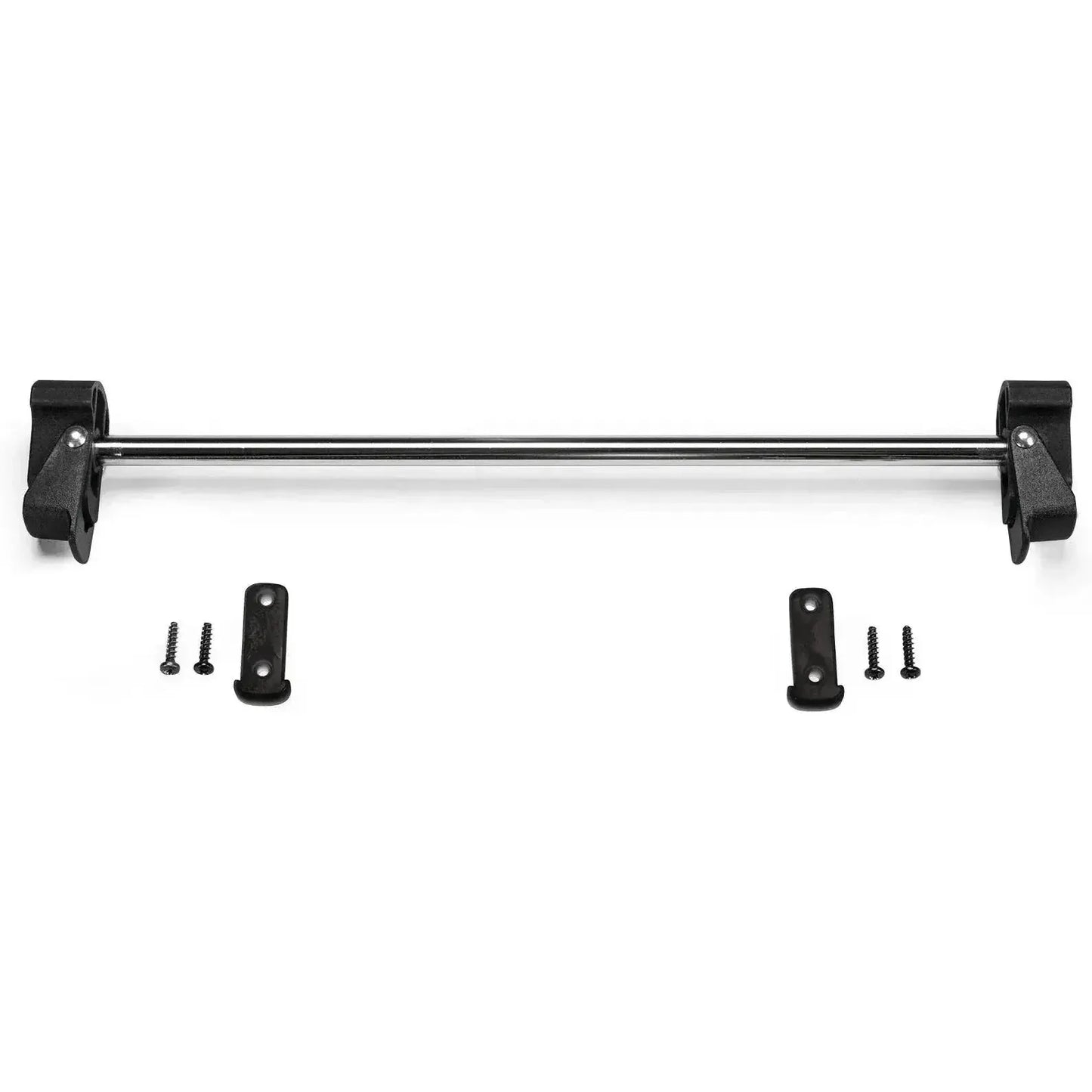 PEG Primo Viaggio Adapter for Selfie / Selfie Plus