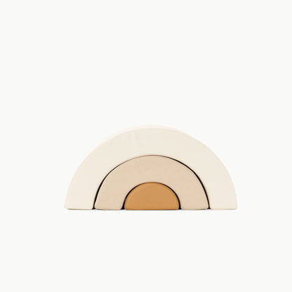 Mini Arc Playset
