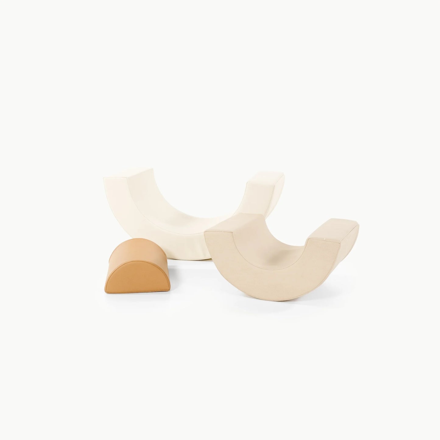 Mini Arc Playset