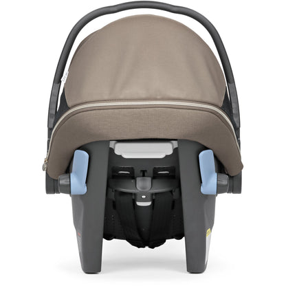 PEG Primo Viaggio Nido Infant Car Seat + Base