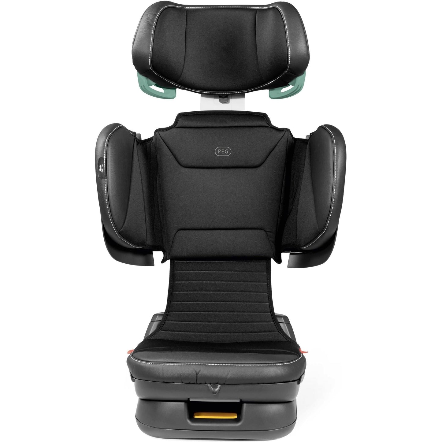 PEG Viaggio Flex 120 Booster Car Seat