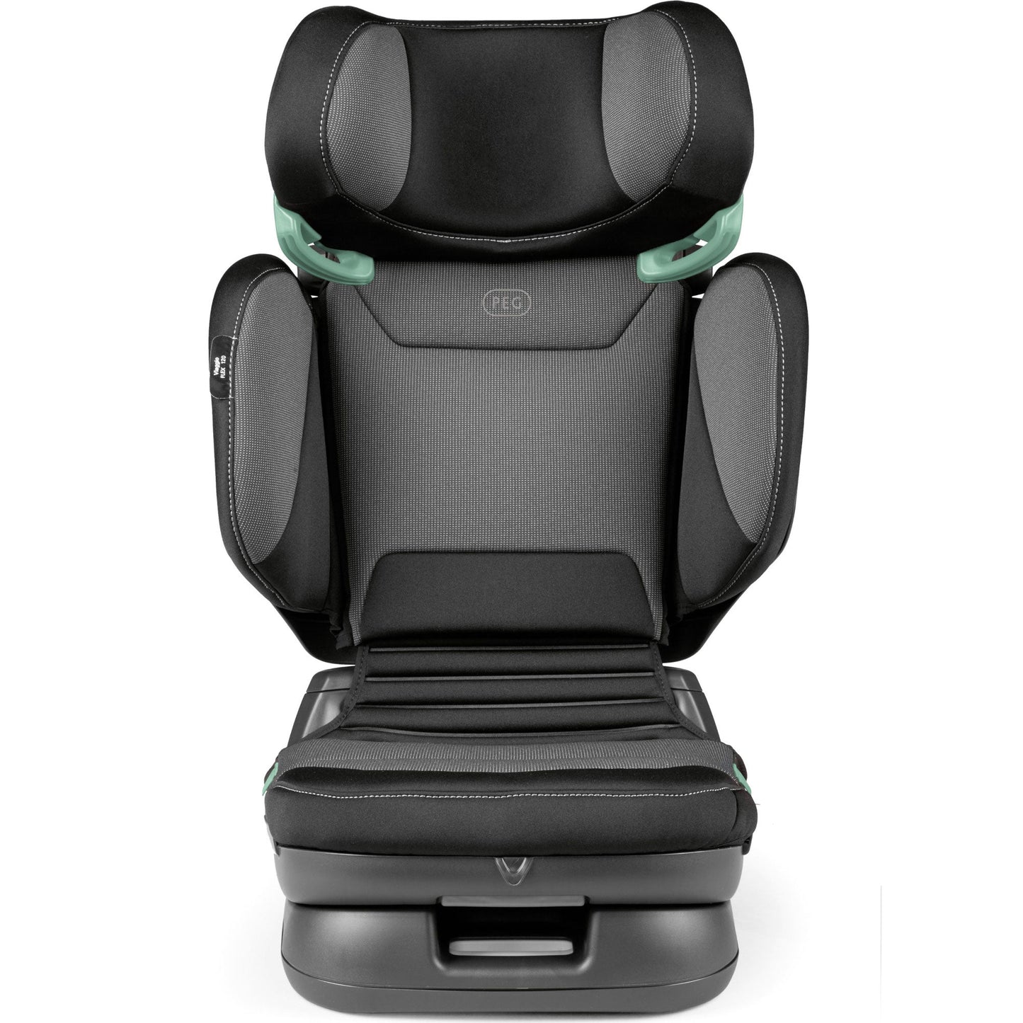 PEG Viaggio Flex 120 Booster Car Seat
