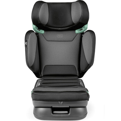 PEG Viaggio Flex 120 Booster Car Seat