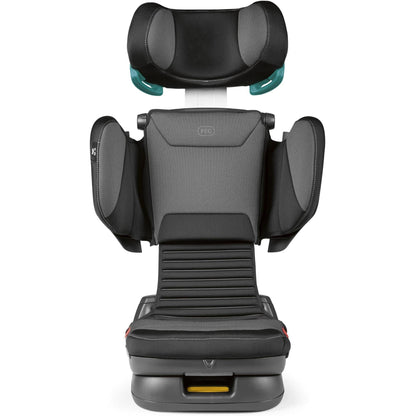 PEG Viaggio Flex 120 Booster Car Seat