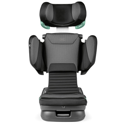 PEG Viaggio Flex 120 Booster Car Seat