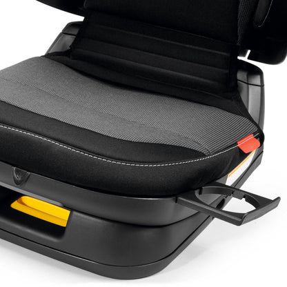 PEG Viaggio Flex 120 Booster Car Seat