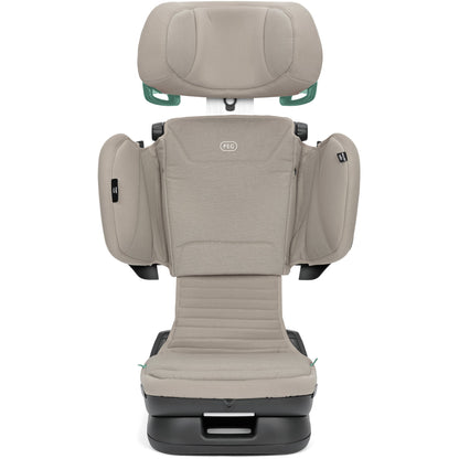 PEG Viaggio Flex 120 Booster Car Seat