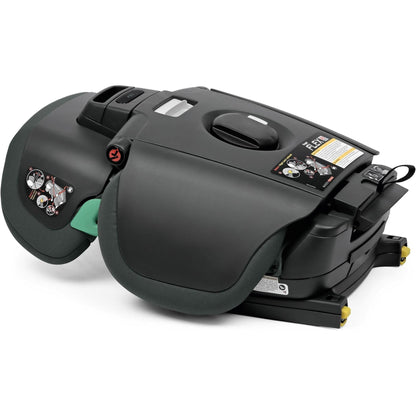 PEG Viaggio Flex 120 Booster Car Seat
