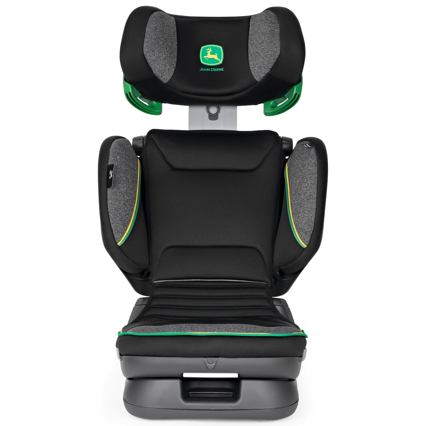 PEG Viaggio Flex 120 Booster Car Seat