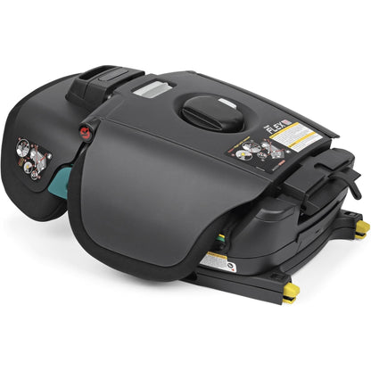 PEG Viaggio Flex 120 Booster Car Seat