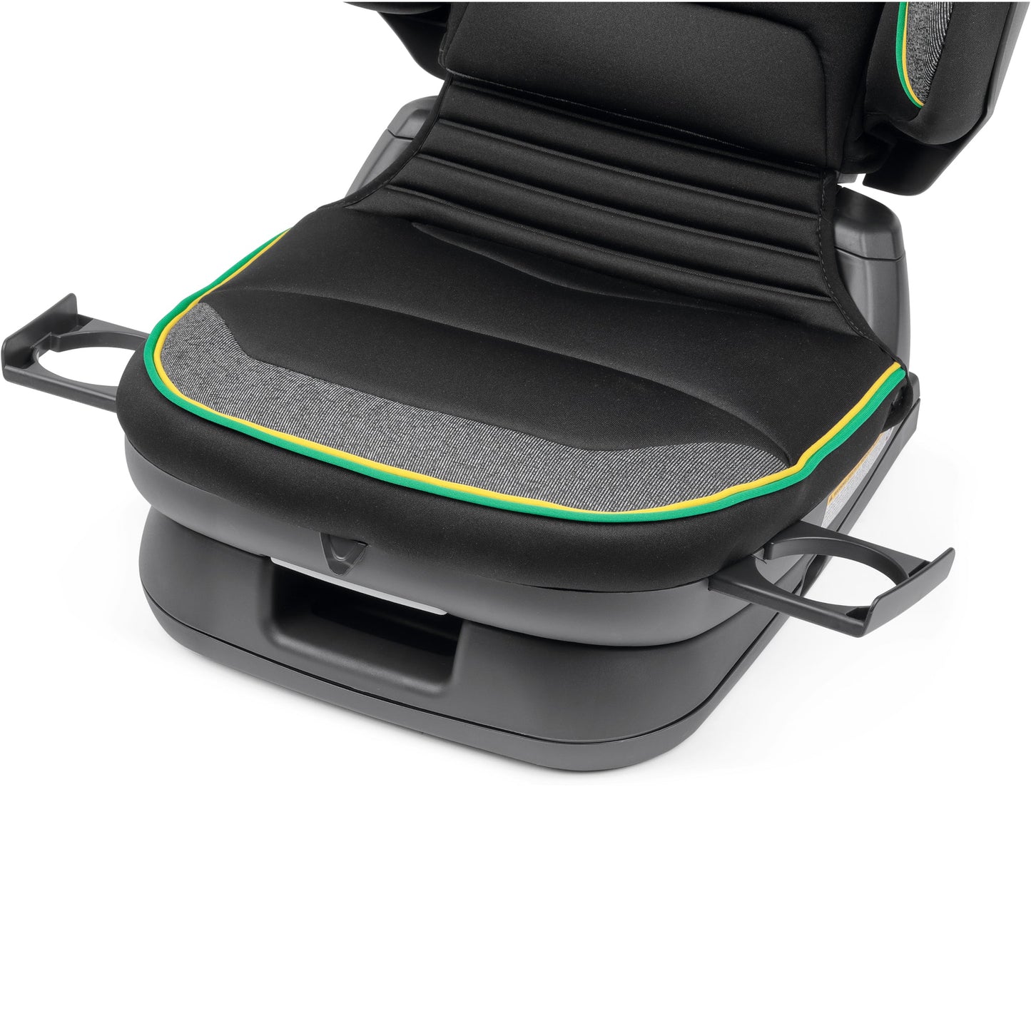 PEG Viaggio Flex 120 Booster Car Seat