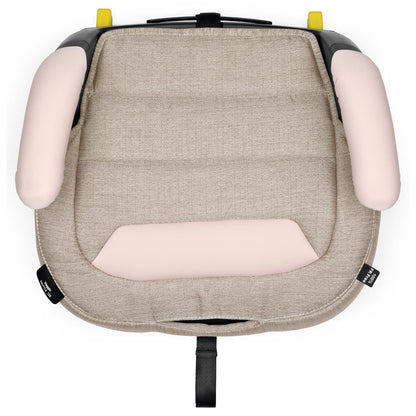 PEG Viaggio Shuttle 120 Booster Car Seat