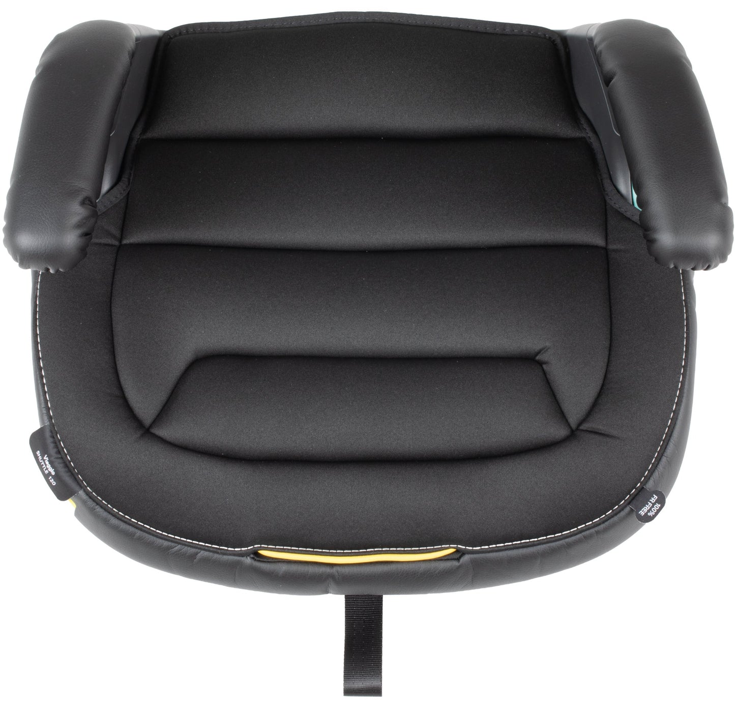 PEG Viaggio Shuttle 120 Booster Car Seat