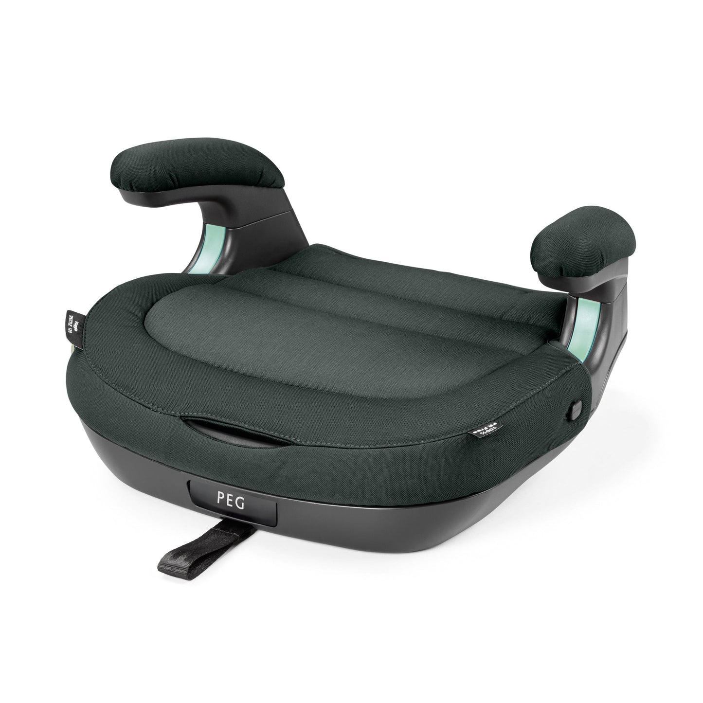 PEG Viaggio Shuttle 120 Booster Car Seat