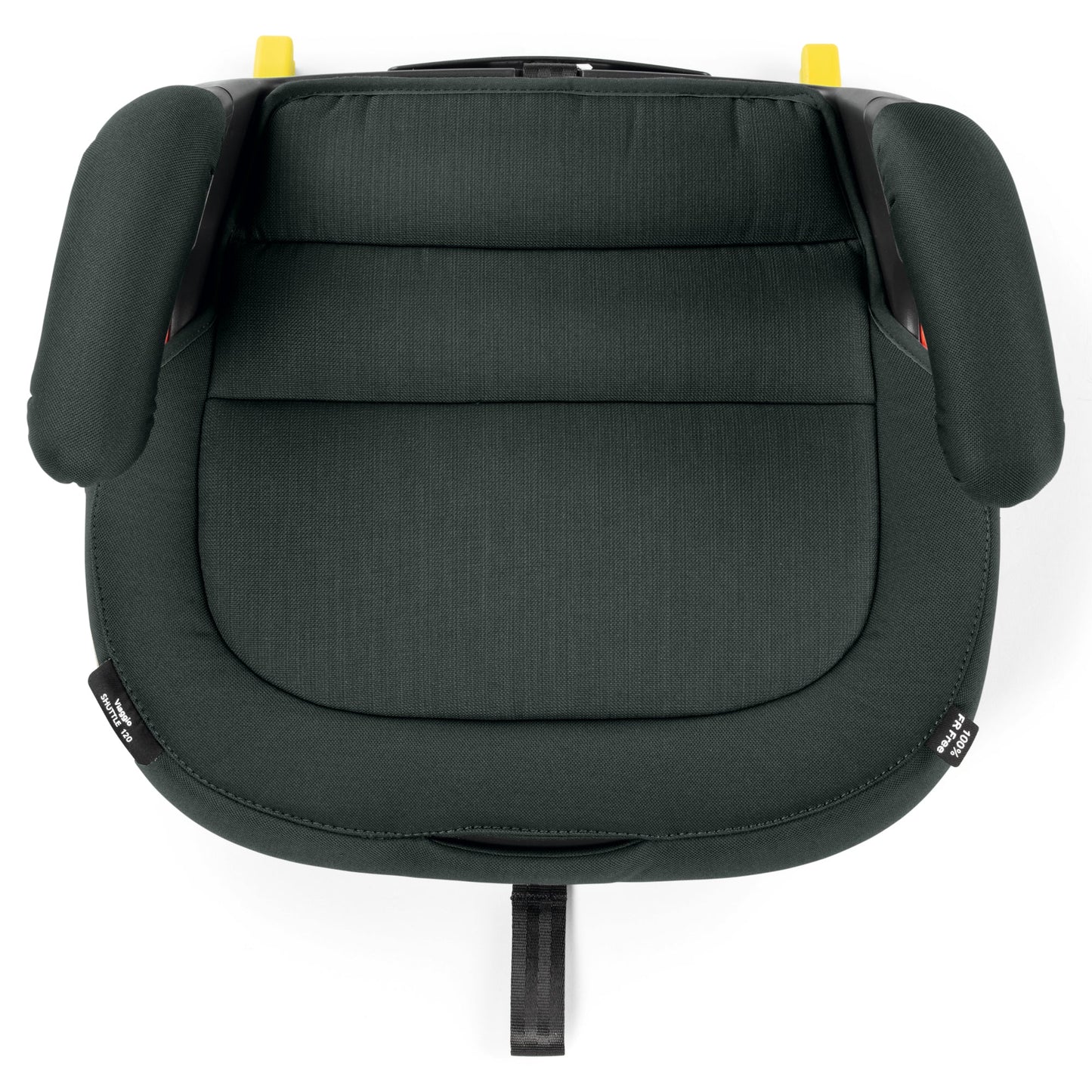 PEG Viaggio Shuttle 120 Booster Car Seat